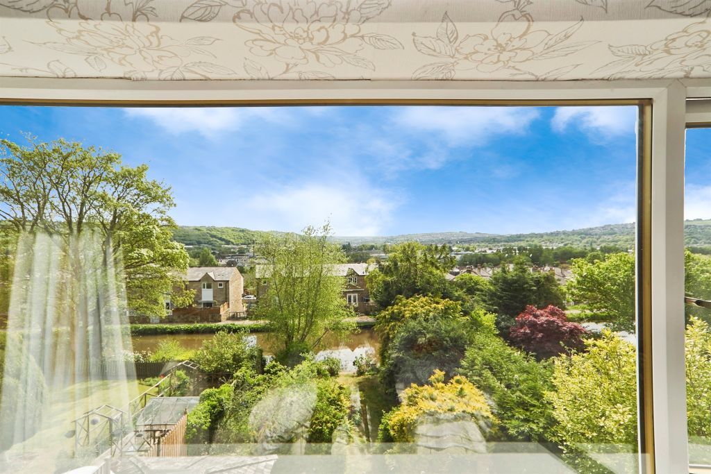Additional image 18 of 4 bed detached house for saleScott Lane, Riddlesden, Keighley BD20