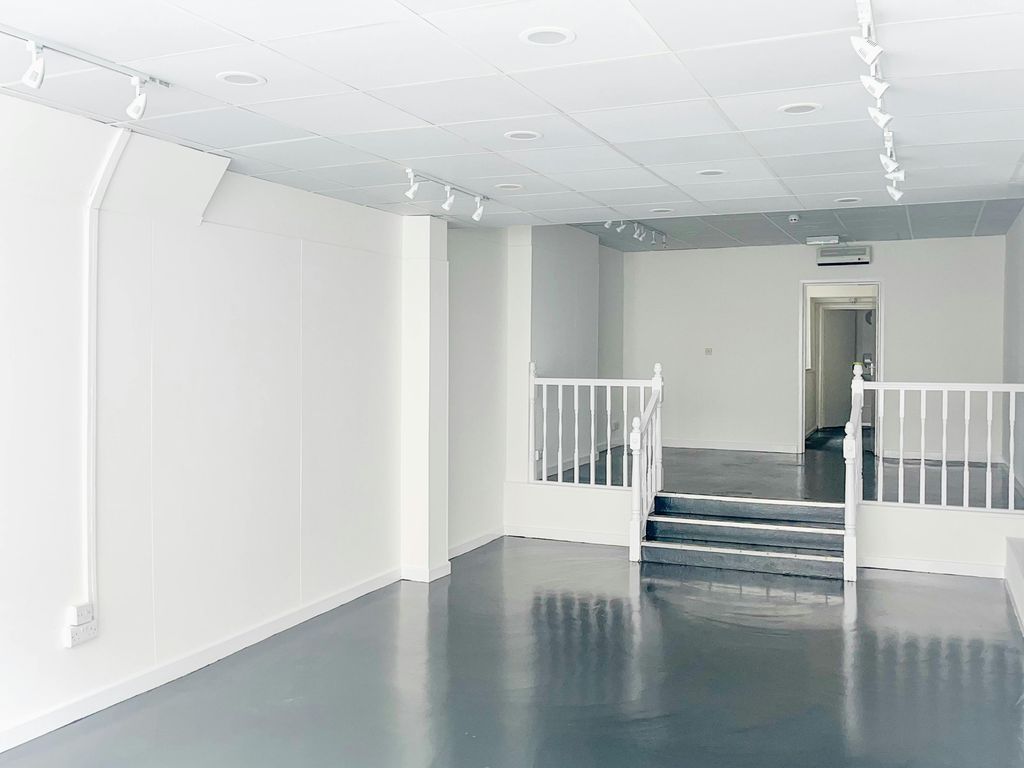 Property photo 2 of 4 2.Jpg