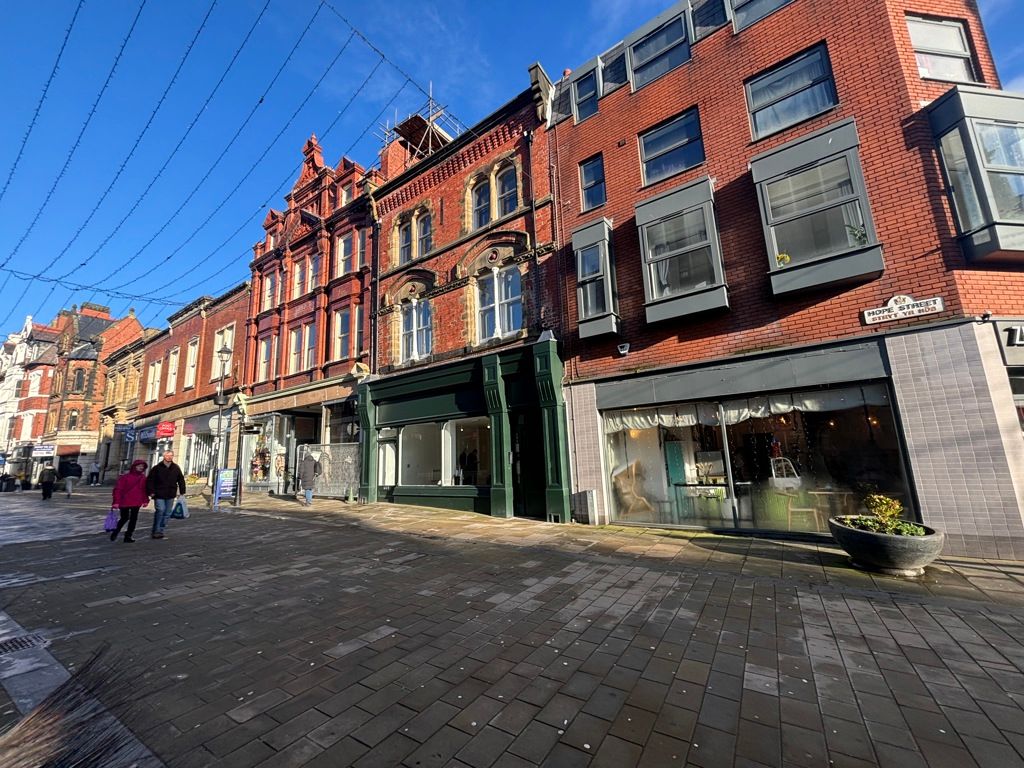 Property photo 2 of 6 Photo 6