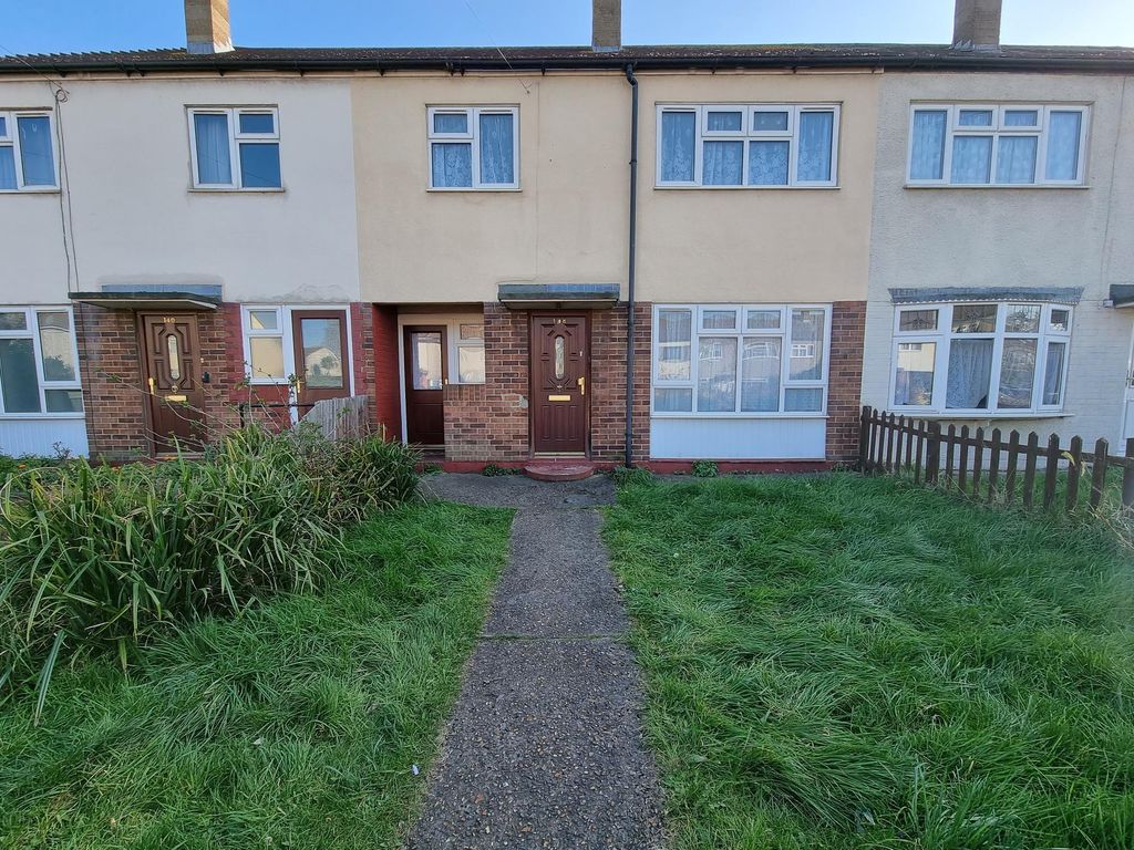 Property photo 2 of 12