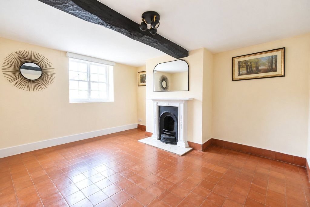 Property photo 2 of 13 Picture No. 79
