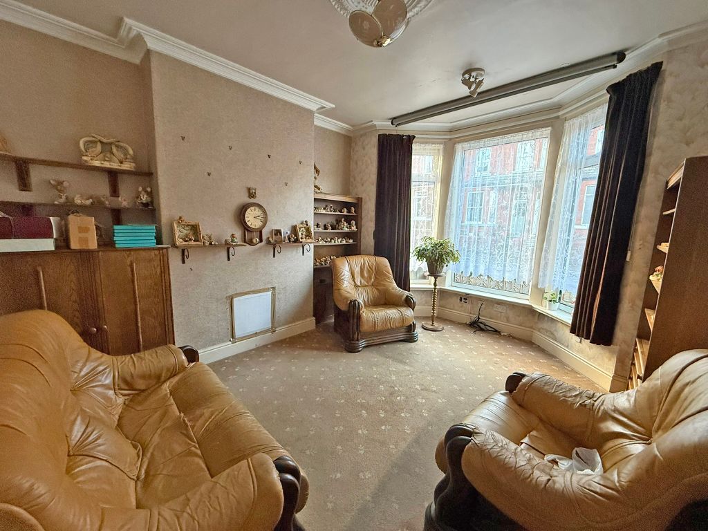 Property photo 2 of 10 Img_6621