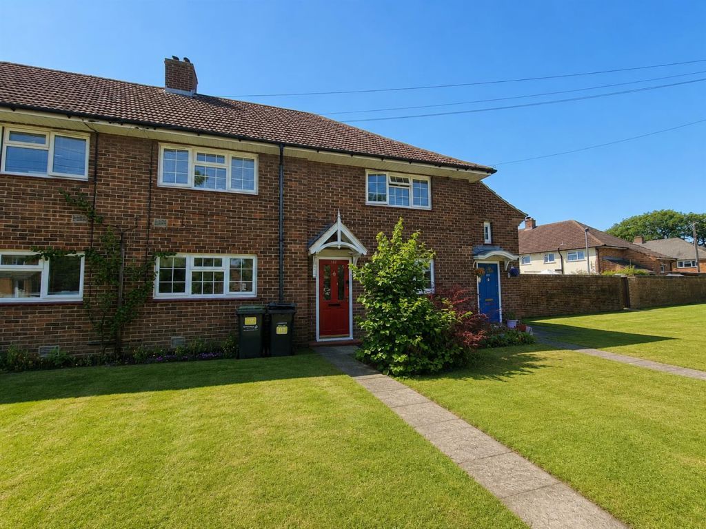 Property photo 1 of 10