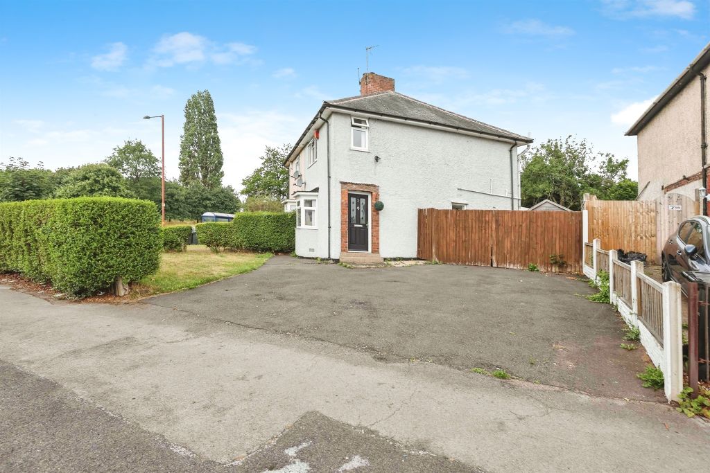 Property photo 2 of 17