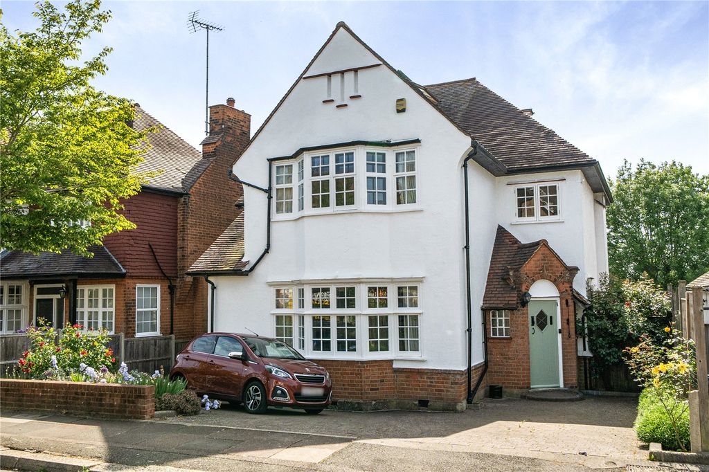 Property photo 1 of 29 Picture No. 63
