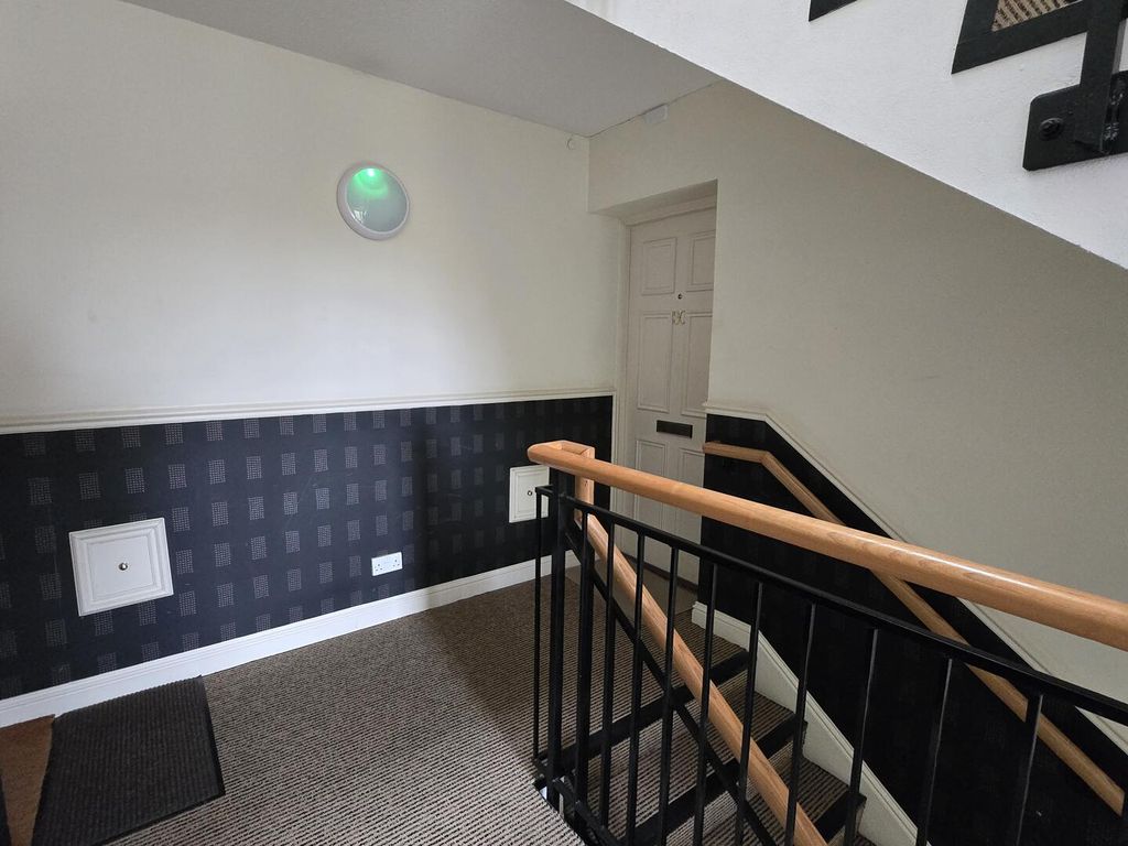 Additional image 4 of 2 bed detached house to rentRosslyn Court, Perth PH2
