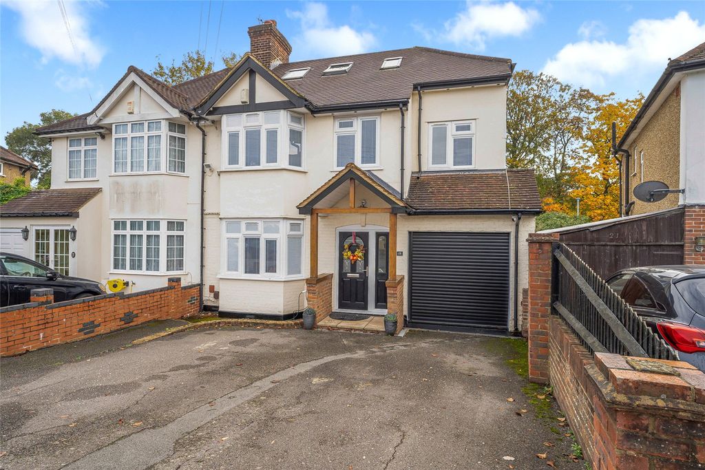 Property photo 1 of 20 Picture No. 06