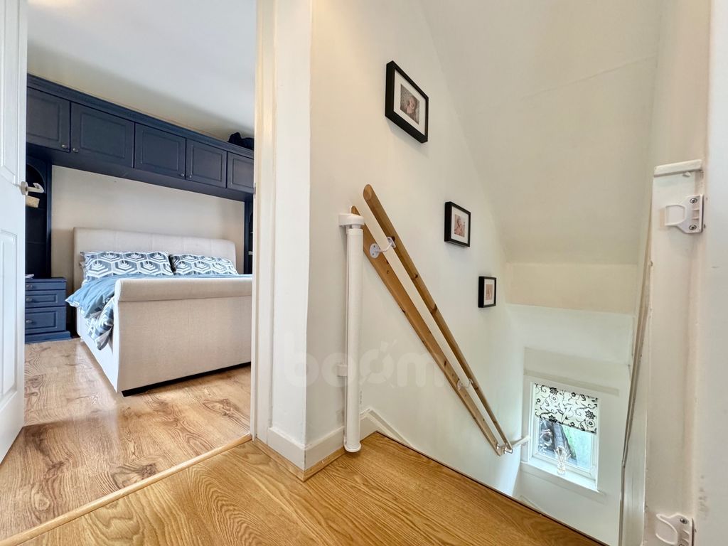 Additional image 16 of 3 bed semi-detached house for saleMoorhouse Avenue, Paisley PA2