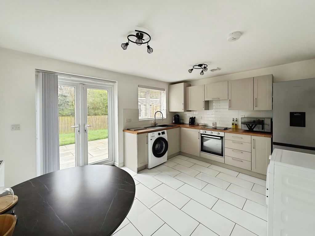 Property photo 2 of 14 73d1Bddd-Whatsapp 20Image 202026-03-12 20At 2012.2