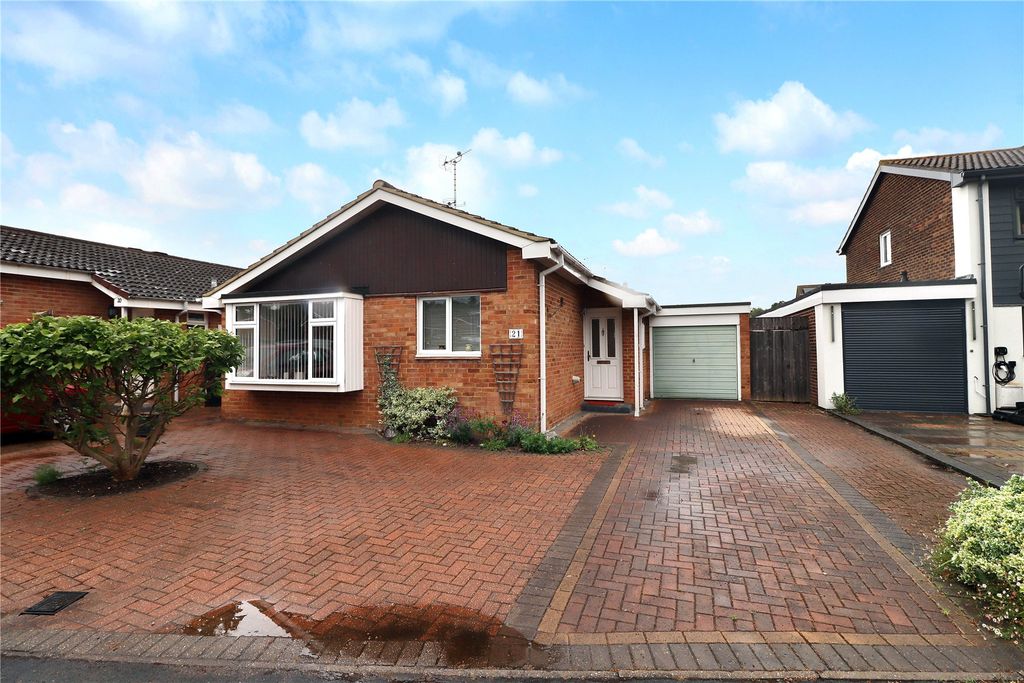 Property photo 1 of 14 Picture No. 14