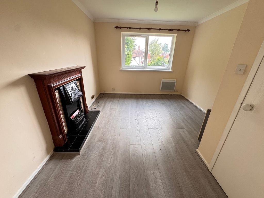 Property photo 3 of 7 Img_7414