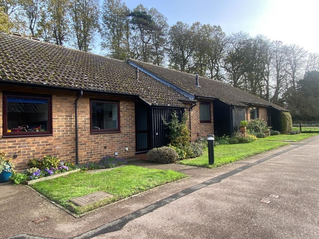 Property photo 1 of 10 Img_0205-2.Jpg