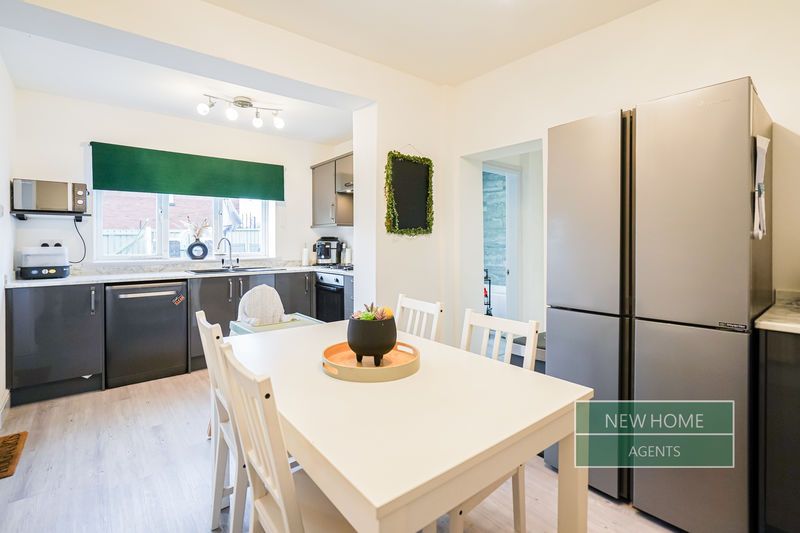 Property photo 2 of 24 Photo 19