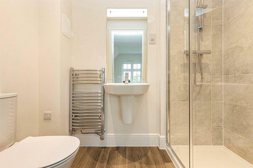 Property photo 3 of 11 Picture No. 16