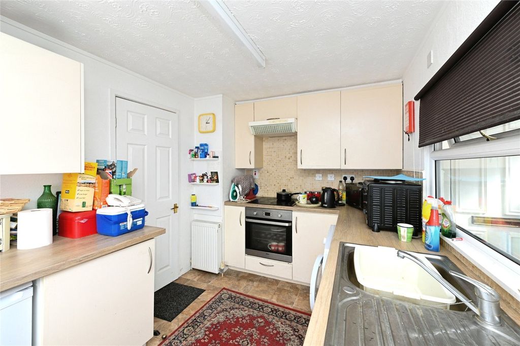 Property photo 2 of 15 Picture No. 06