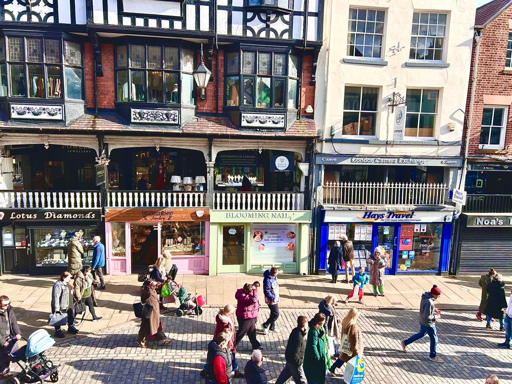 Property photo 3 of 3 Street View