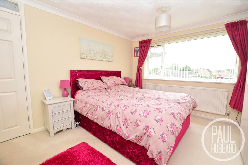 Property photo 3 of 18 Dsc_5482.Jpg