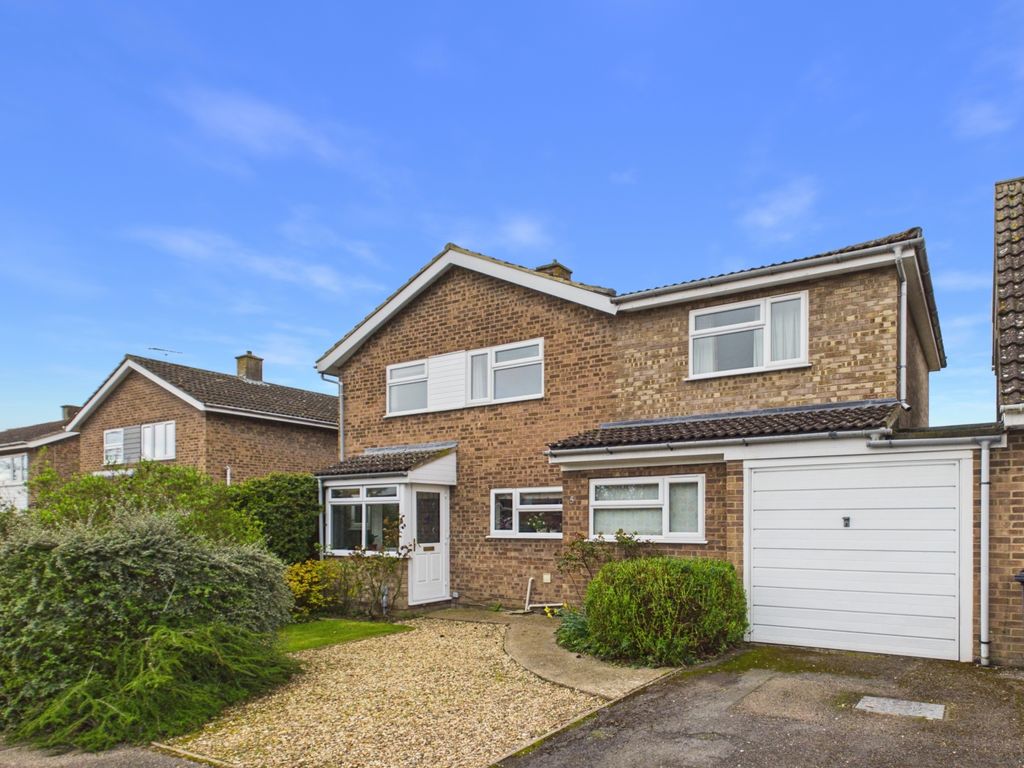 Property photo 1 of 22 Cam05546G0-Pr0070-Still007