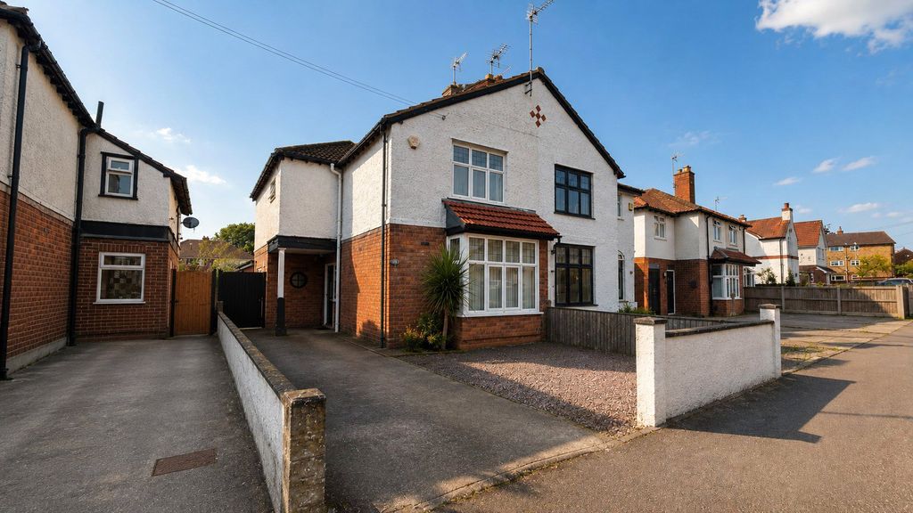 Property photo 1 of 19 Picture No. 22