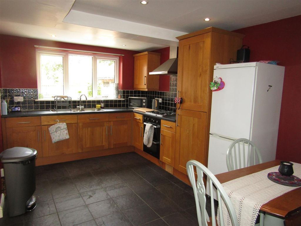 Property photo 3 of 18 Img_8057.Jpg