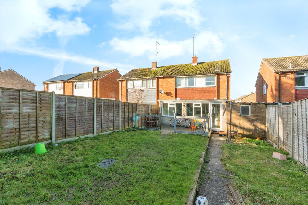 Property photo 3 of 16 Photography