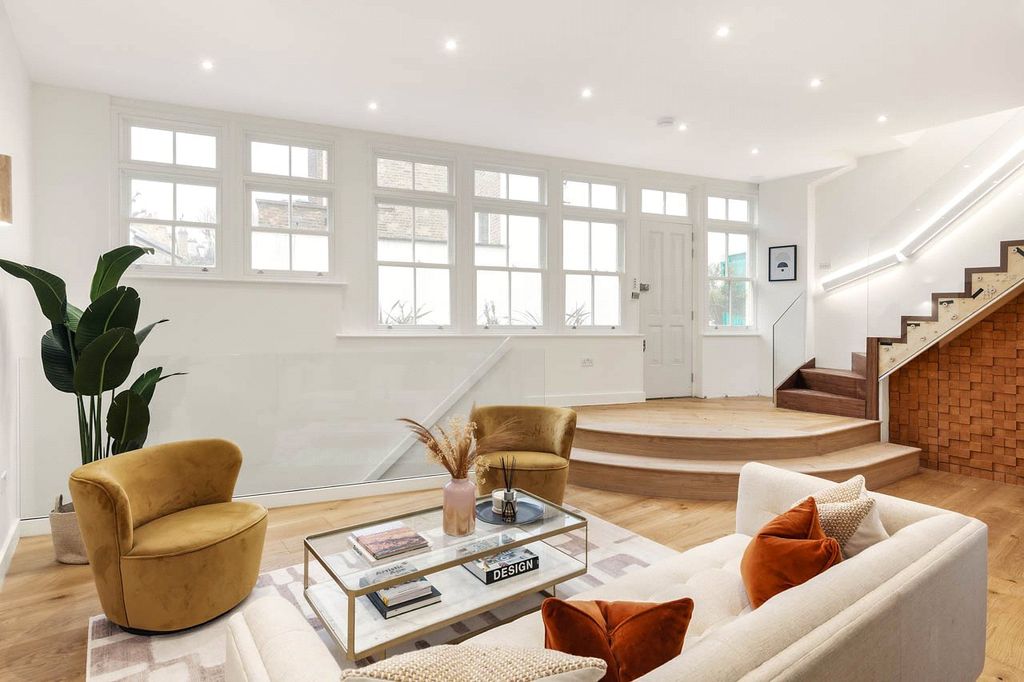 Property photo 2 of 10 Picture No. 09