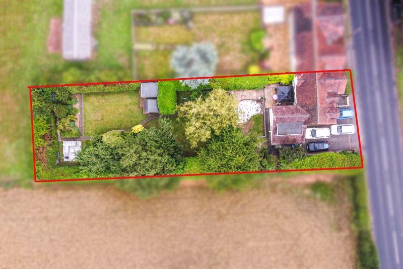 Property photo 2 of 40 Photo 2