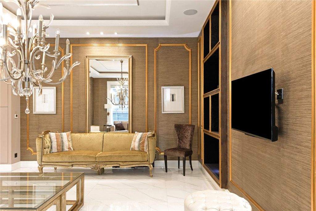 Property photo 2 of 10 Picture No. 16