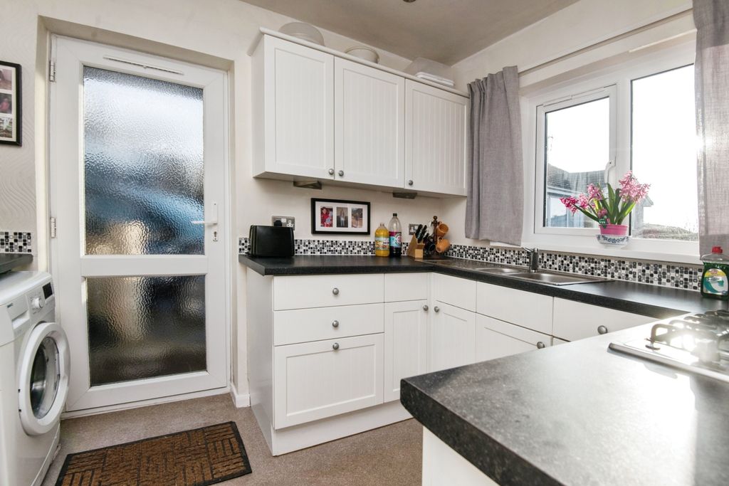 Property photo 2 of 17 Photography