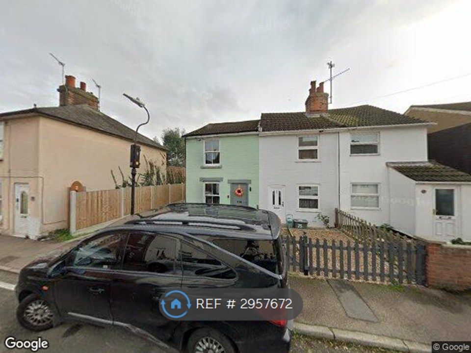 Property photo 1 of 1