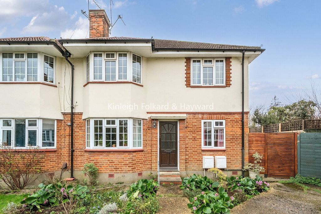 Property photo 1 of 10 Picture No. 19