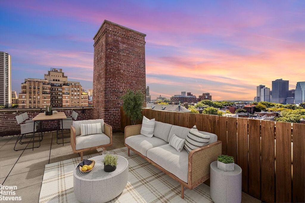 Property photo 2 of 14 <Alttext/>