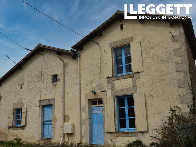 Property photo 1 of 10