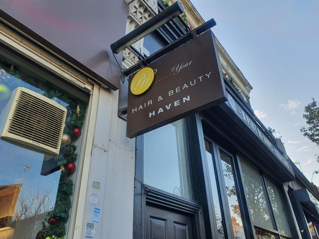 Property photo 2 of 9 20211202_143724_Resized.Jpg