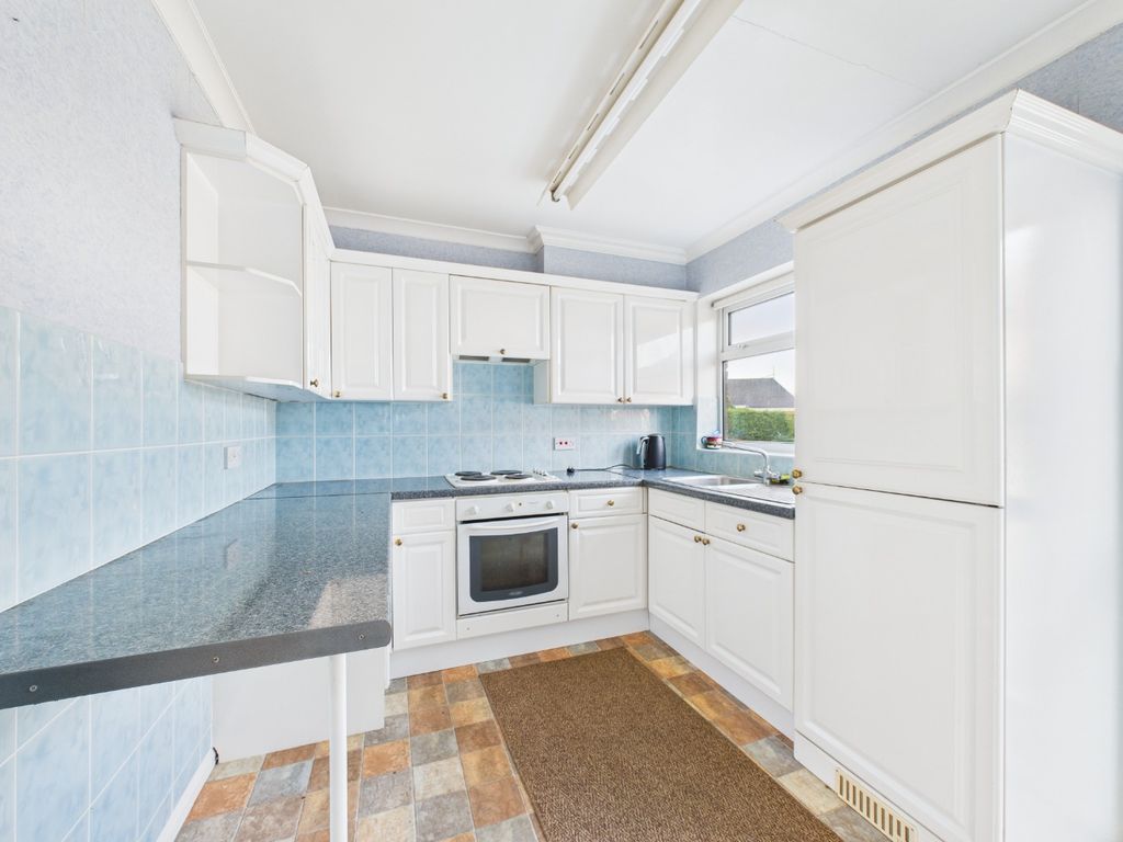 Property photo 2 of 10 4206325