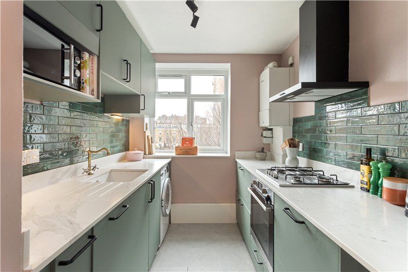 Property photo 2 of 12 Picture No. 06