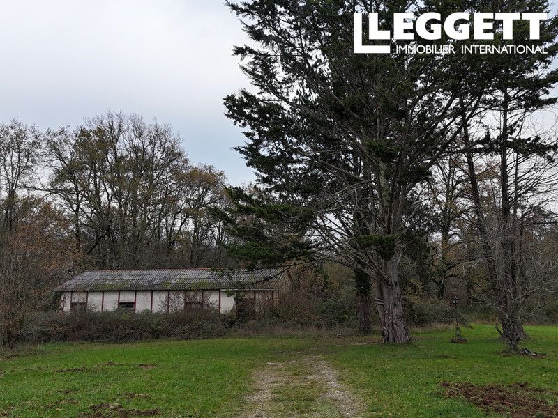 Property photo 3 of 10