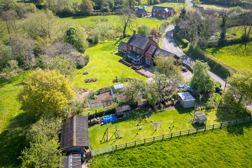 Property photo 2 of 30 Ariel Photo