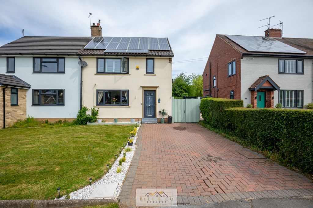 Property photo 1 of 23
