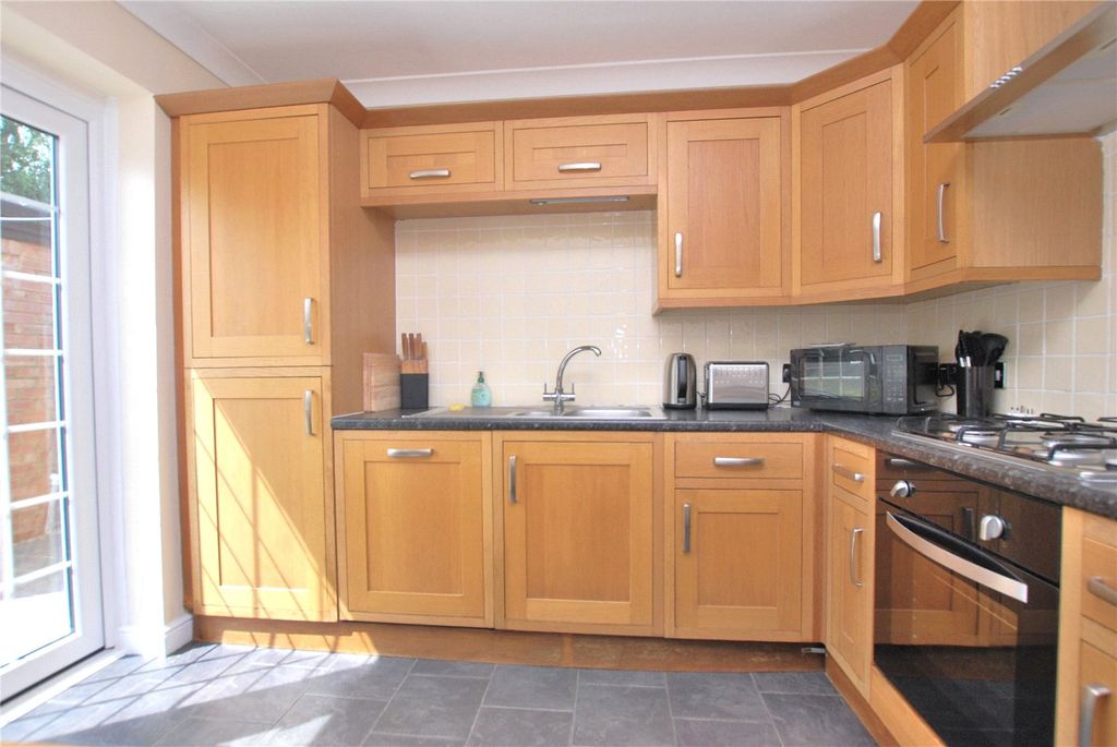 Property photo 3 of 7 Picture No. 08