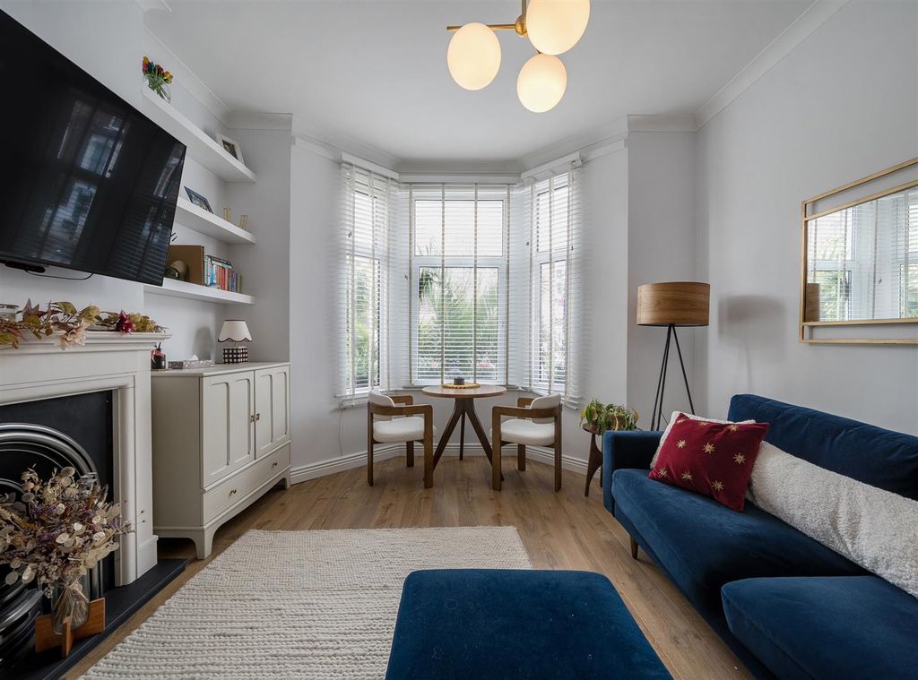 Property photo 1 of 15 19723725 (16).Jpg