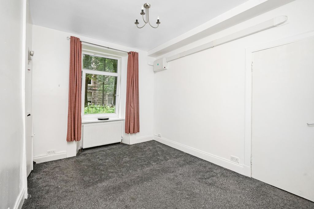 Property photo 2 of 11 Property Image 2