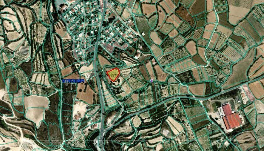 Property photo 3 of 6