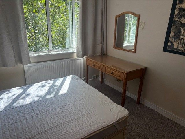 Property photo 3 of 7 Room 2 Bylands Bed 2