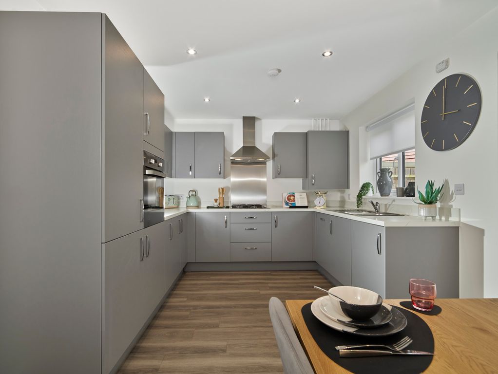 Property photo 3 of 15 Showhome Photography