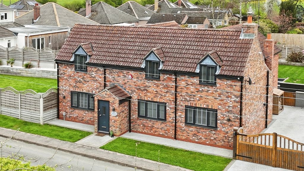 Property photo 3 of 33 41236910