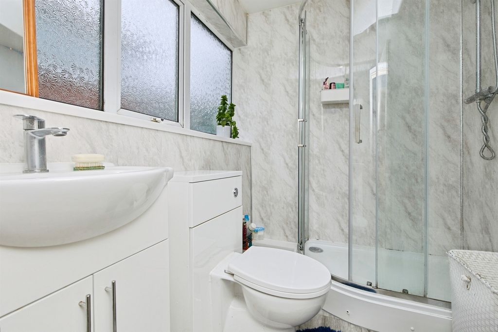 Additional image 16 of 3 bed terraced house for saleFlamstead Road, Ilkeston DE7