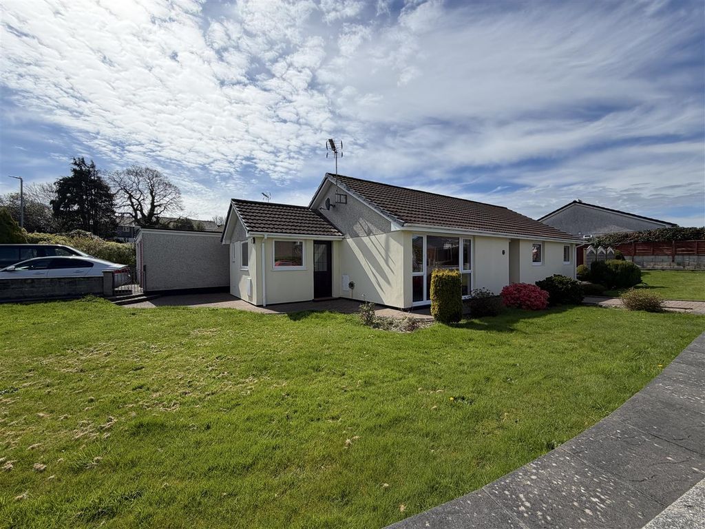 Property photo 1 of 27 20260331_121632843_Ios.Jpg