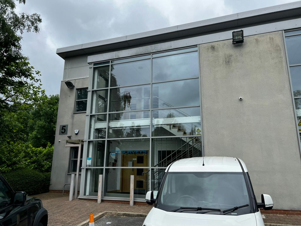 Property photo 1 of 2 Unit 5 Killingbeck Court.Jpeg