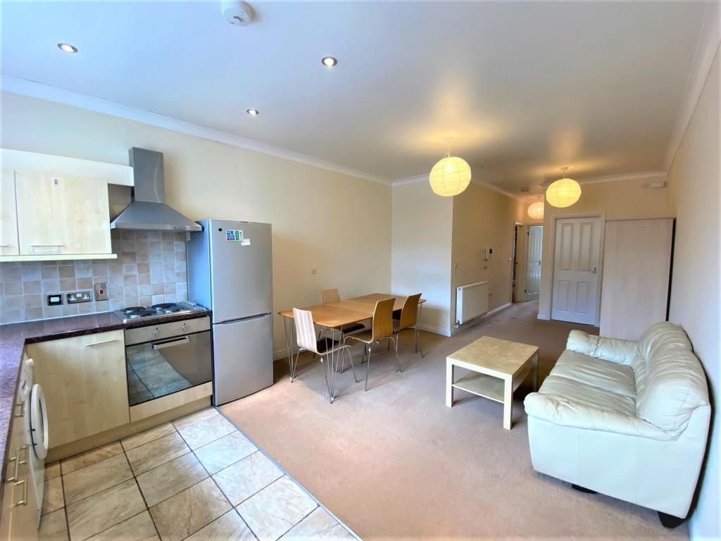 Property photo 2 of 7